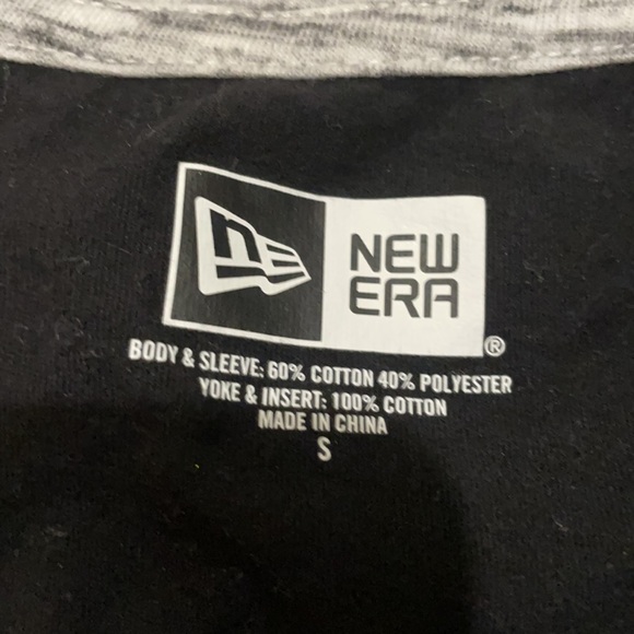 Spurs shirt - Picture 3 of 4